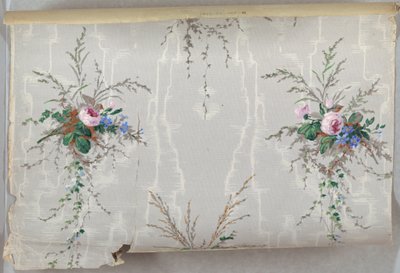 Sidewall (France) by Unknown